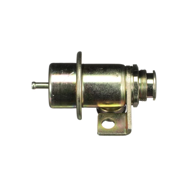 Standard PR216 Fuel Injection Pressure Regulator