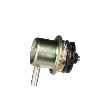 Standard PR217 Fuel Injection Pressure Regulator