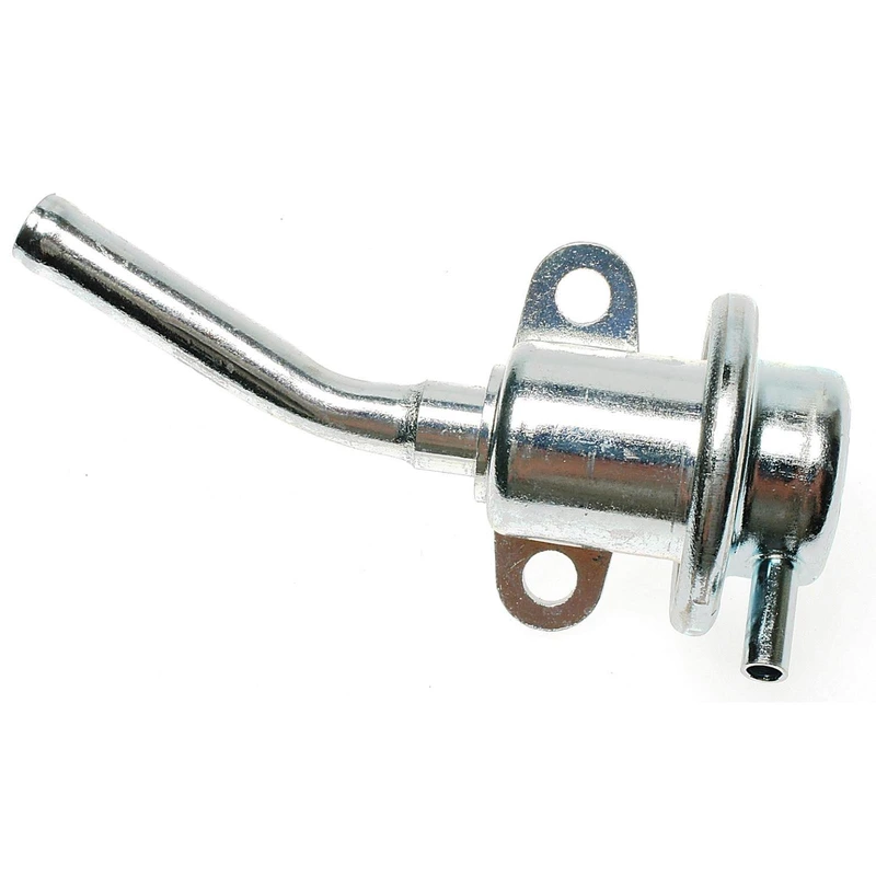 Standard PR218 Fuel Injection Pressure Regulator