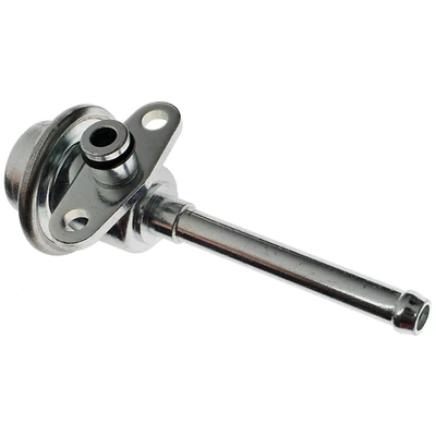 Standard PR220 Fuel Injection Pressure Regulator