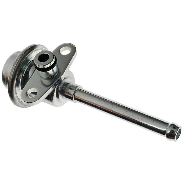 Standard PR220 Fuel Injection Pressure Regulator