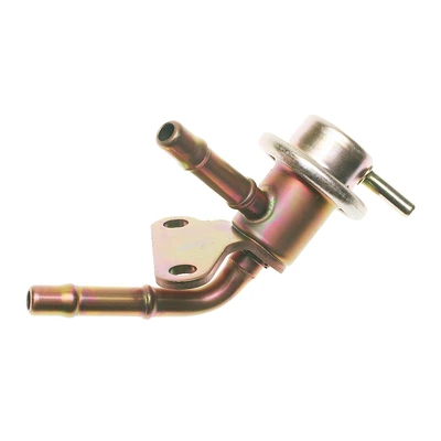 Standard PR221 Fuel Injection Pressure Regulator