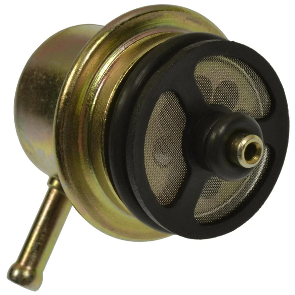 Standard PR223 Fuel Injection Pressure Regulator