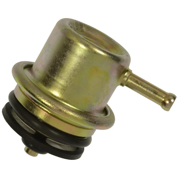 Standard PR223 Fuel Injection Pressure Regulator