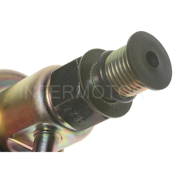 Standard PR225 Fuel Injection Pressure Regulator