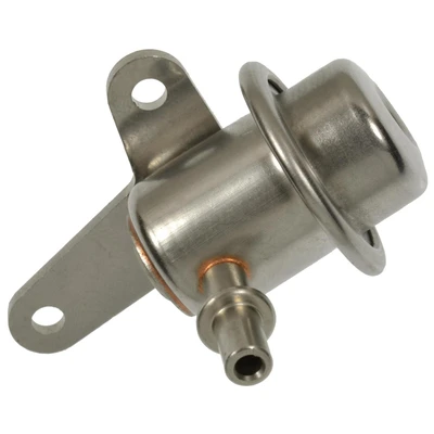 Standard PR226 Fuel Injection Pressure Regulator