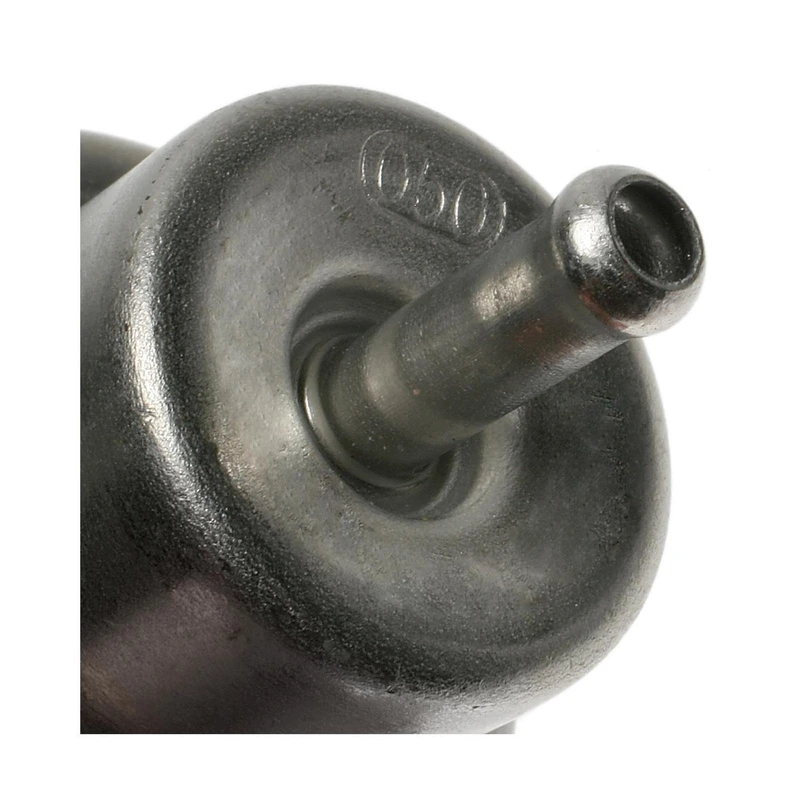 Standard PR231 Fuel Injection Pressure Regulator