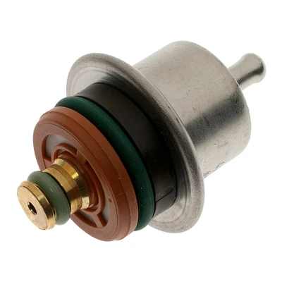 Standard PR231 Fuel Injection Pressure Regulator