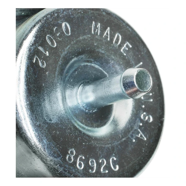 Standard PR232 Fuel Injection Pressure Regulator