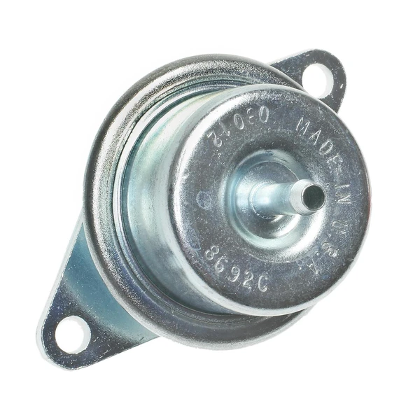 Standard PR232 Fuel Injection Pressure Regulator
