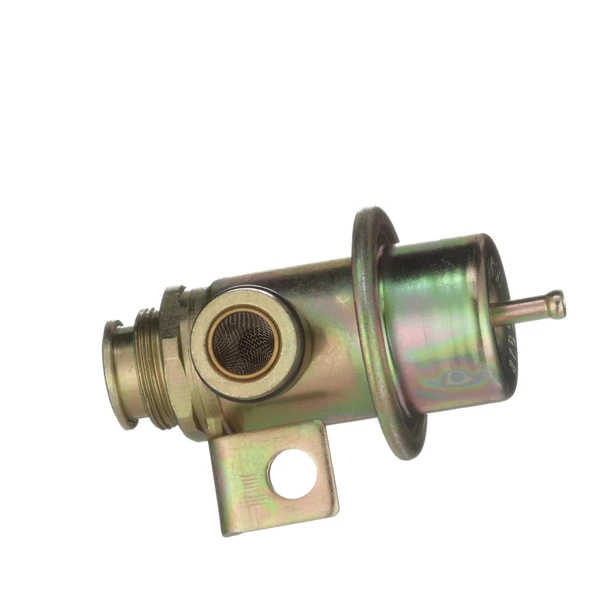 Standard PR233 Fuel Injection Pressure Regulator