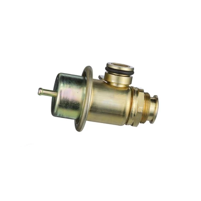 Standard PR234 Fuel Injection Pressure Regulator