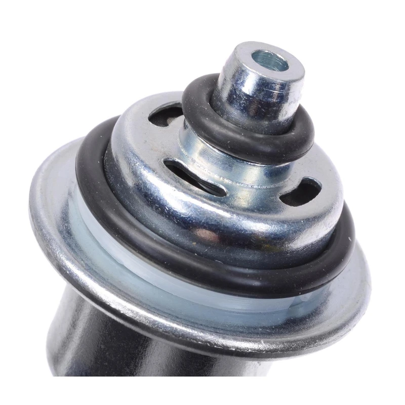 Standard PR235 Fuel Injection Pressure Regulator