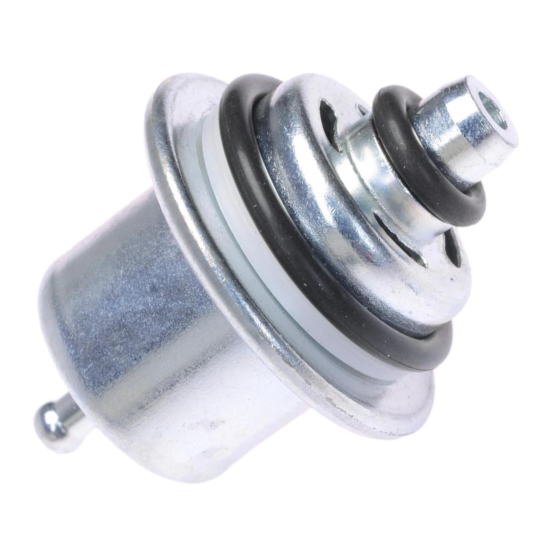 Standard PR235 Fuel Injection Pressure Regulator