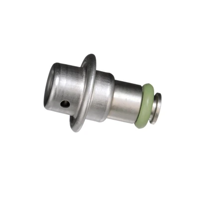 Standard PR236 Fuel Injection Pressure Regulator