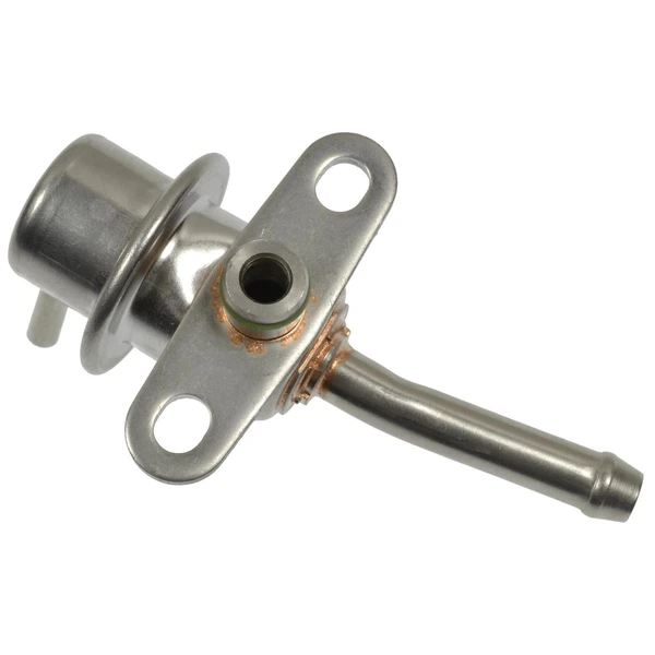 Standard PR238 Fuel Injection Pressure Regulator