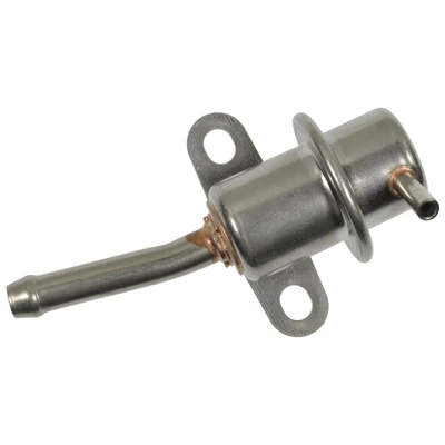 Standard PR238 Fuel Injection Pressure Regulator