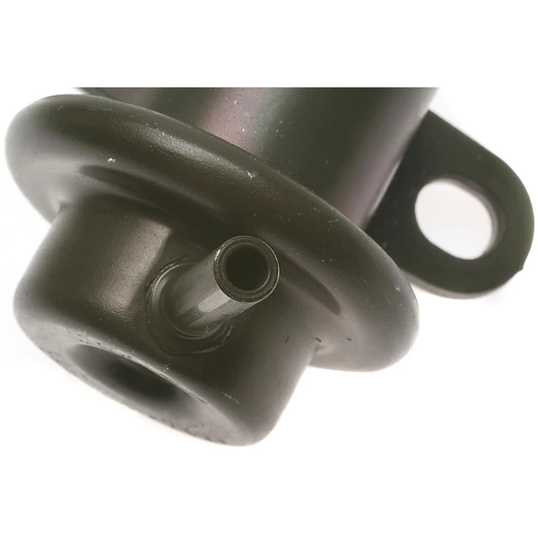 Standard PR242 Fuel Injection Pressure Regulator
