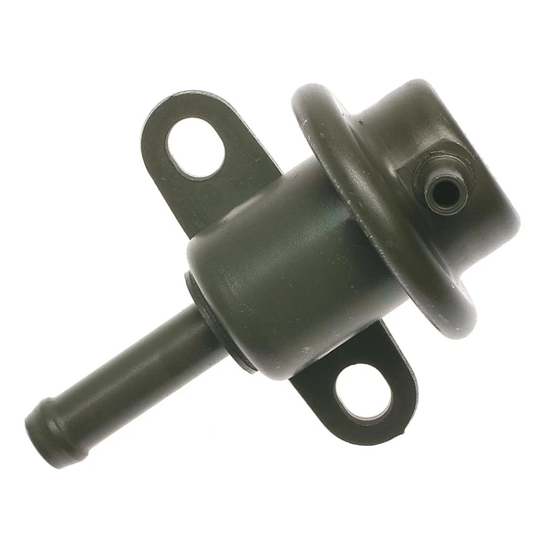 Standard PR242 Fuel Injection Pressure Regulator