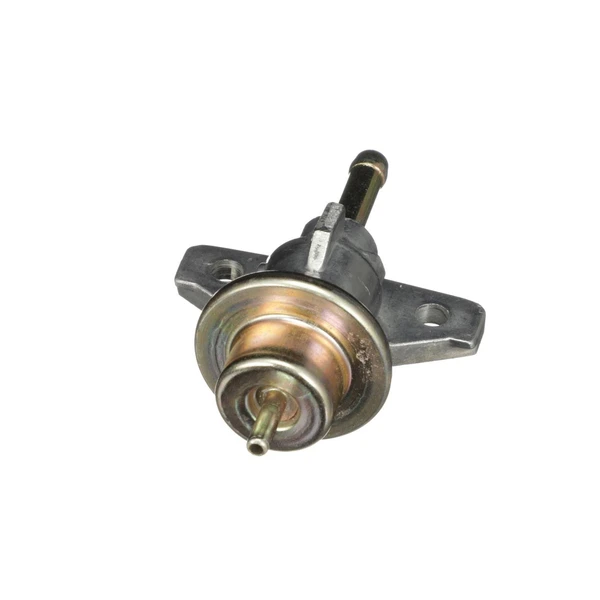 Standard PR243 Fuel Injection Pressure Regulator