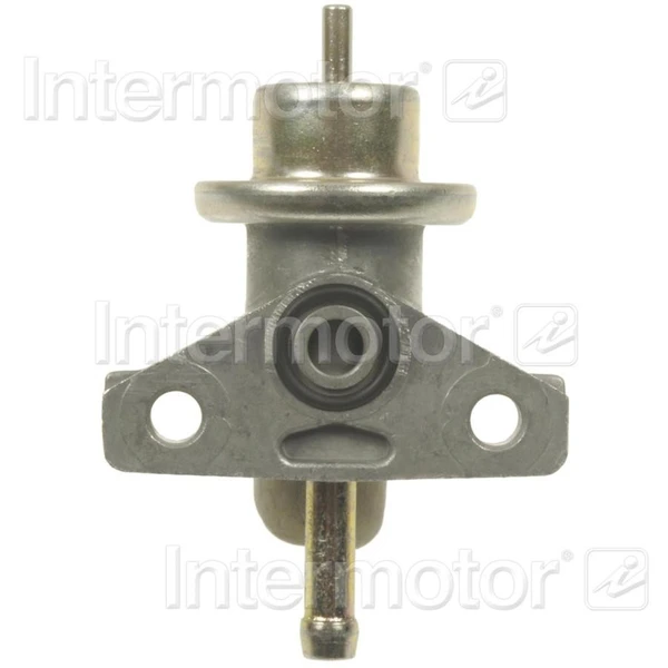 Standard PR243 Fuel Injection Pressure Regulator