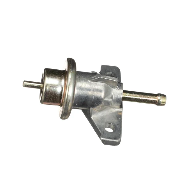 Standard PR243 Fuel Injection Pressure Regulator