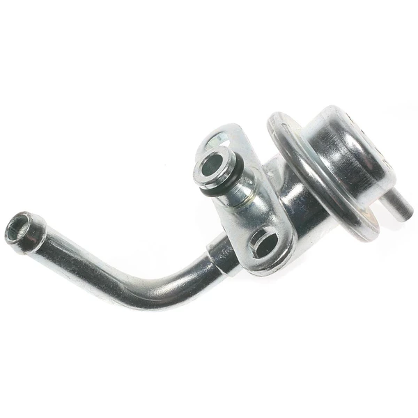 Standard PR244 Fuel Injection Pressure Regulator