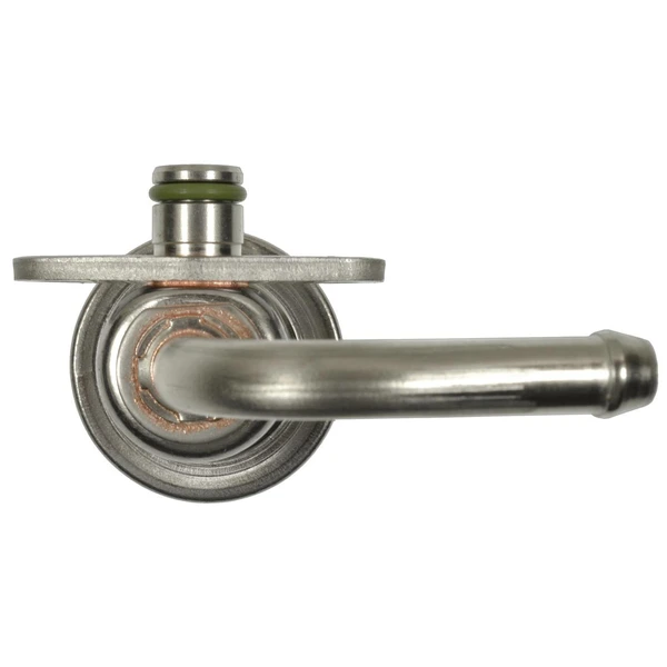 Standard PR246 Fuel Injection Pressure Regulator