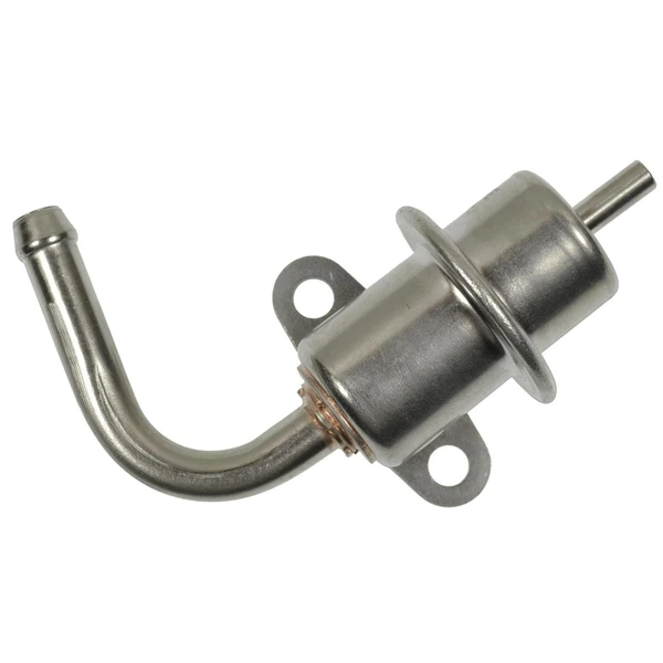 Standard PR246 Fuel Injection Pressure Regulator