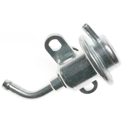 Standard PR247 Fuel Injection Pressure Regulator