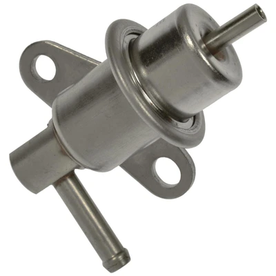 Standard PR249 Fuel Injection Pressure Regulator