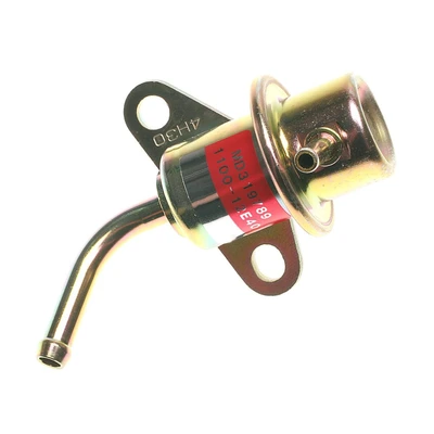 Standard PR250 Fuel Injection Pressure Regulator