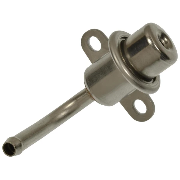 Standard PR251 Fuel Injection Pressure Regulator
