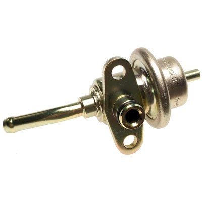 Standard PR253 Fuel Injection Pressure Regulator