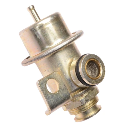Standard PR254 Fuel Injection Pressure Regulator
