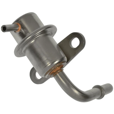 Standard PR255 Fuel Injection Pressure Regulator