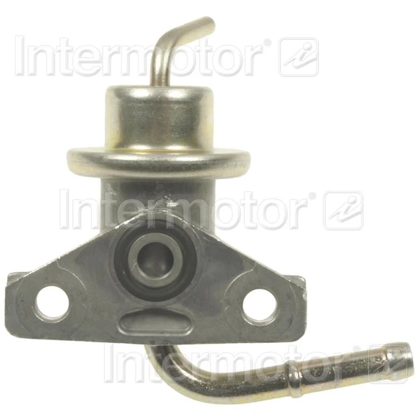 Standard PR256 Fuel Injection Pressure Regulator