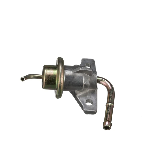Standard PR256 Fuel Injection Pressure Regulator