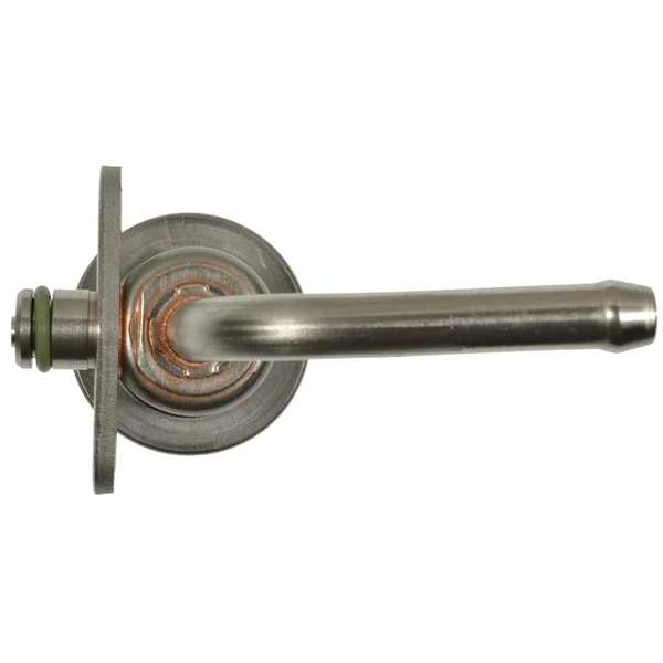 Standard PR259 Fuel Injection Pressure Regulator