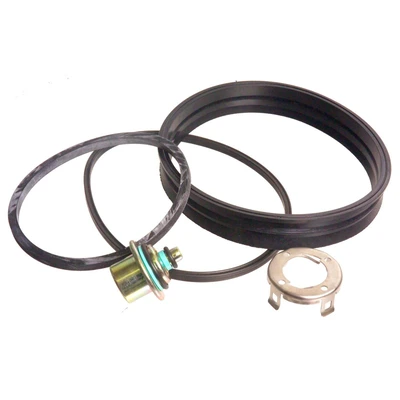 Standard PR262 Fuel Injection Pressure Regulator