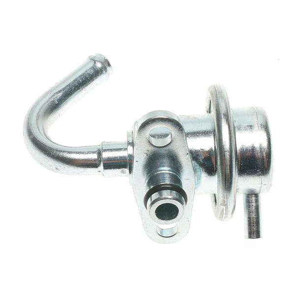 Standard PR263 Fuel Injection Pressure Regulator