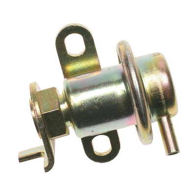 Standard PR264 Fuel Injection Pressure Regulator