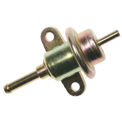 Standard PR265 Fuel Injection Pressure Regulator