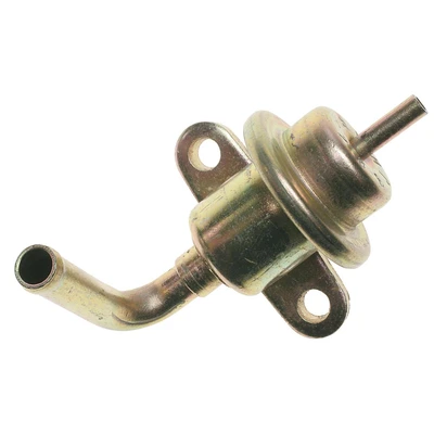 Standard PR267 Fuel Injection Pressure Regulator