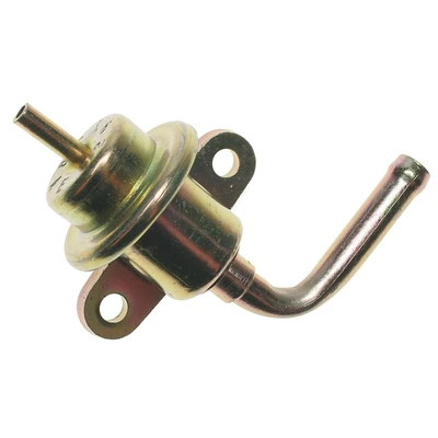 Standard PR268 Fuel Injection Pressure Regulator