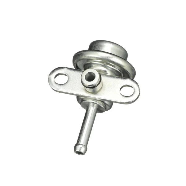 Standard PR271 Fuel Injection Pressure Regulator