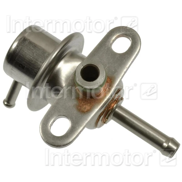 Standard PR271 Fuel Injection Pressure Regulator