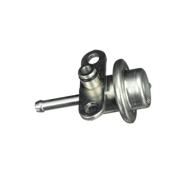 Standard PR271 Fuel Injection Pressure Regulator