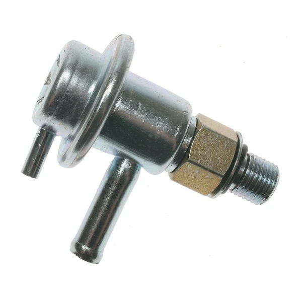 Standard PR272 Fuel Injection Pressure Regulator