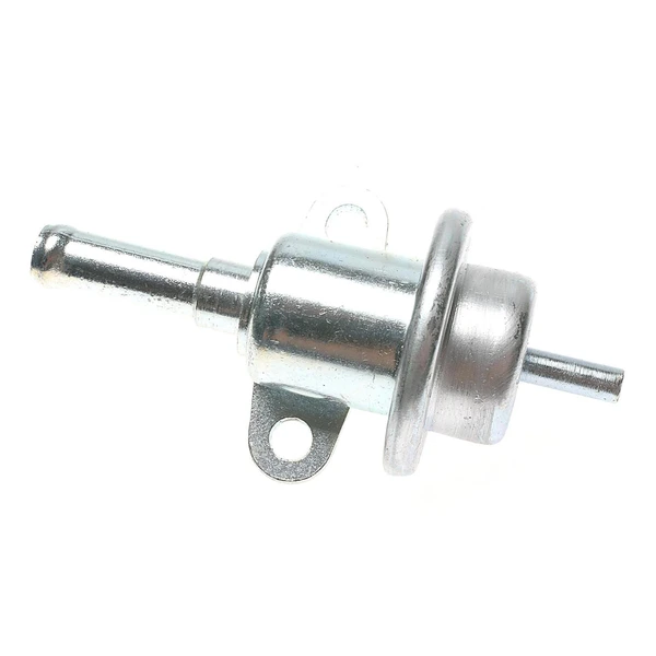 Standard PR273 Fuel Injection Pressure Regulator